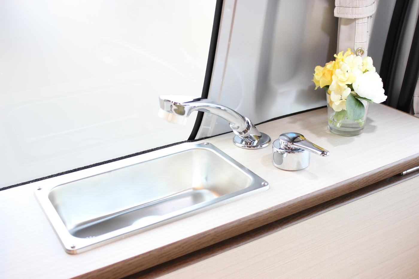 ミニチュアクルーズオリーブ