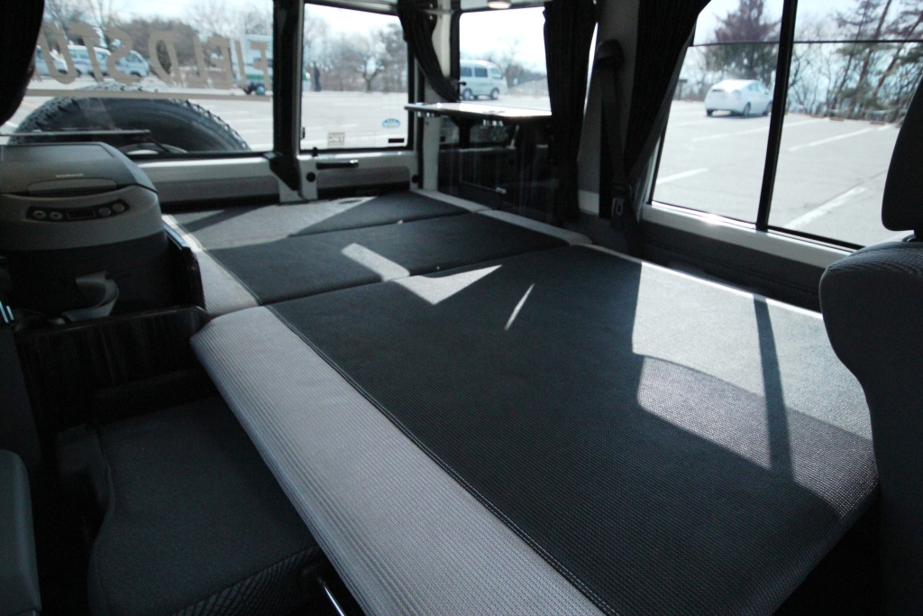 FIELD STUD（フィールドスタッド）