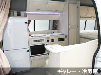 ACSリトルノオクタービアM