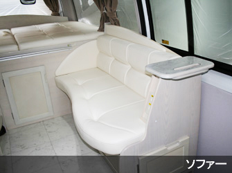 ACSリトルノオクタービアM