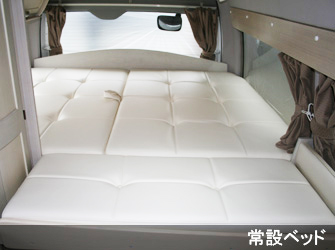 ACSリトルノオクタービアM