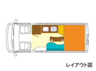 ACSリトルノオクタービアM