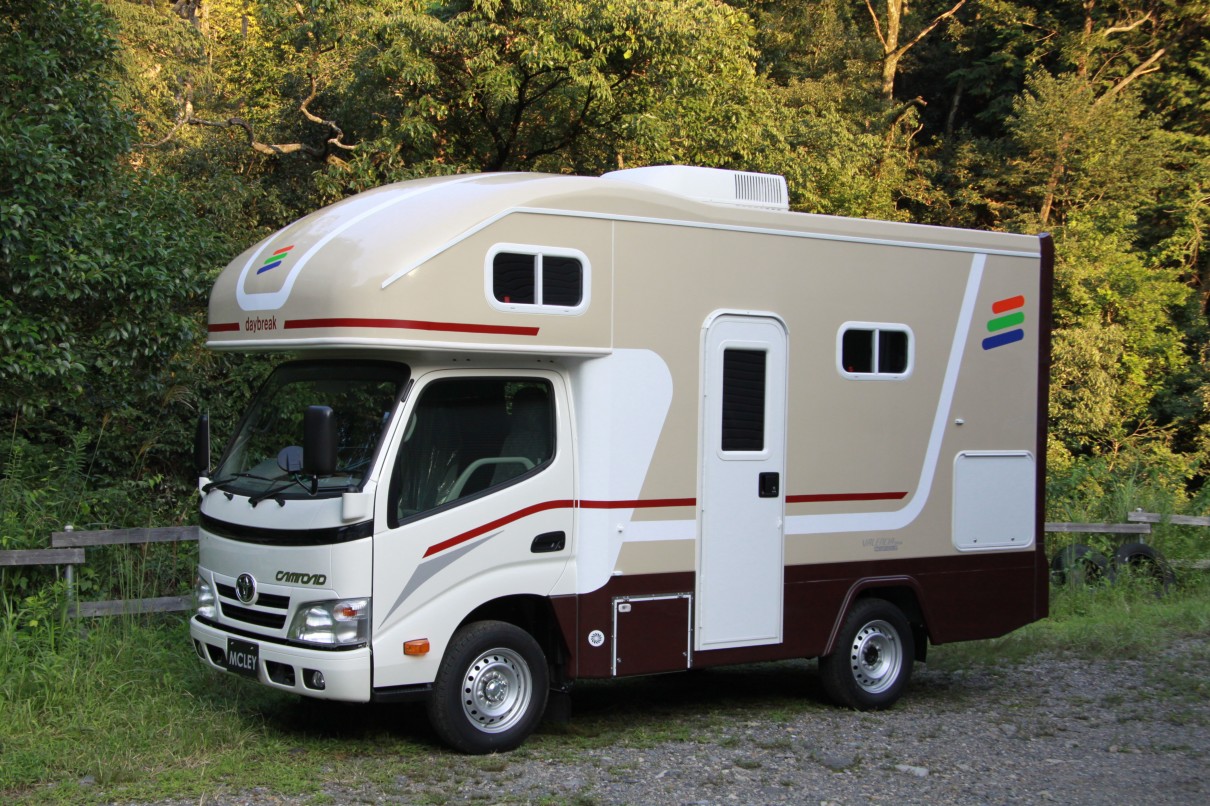 バレンシア・プラス （デュエットSタイプ）