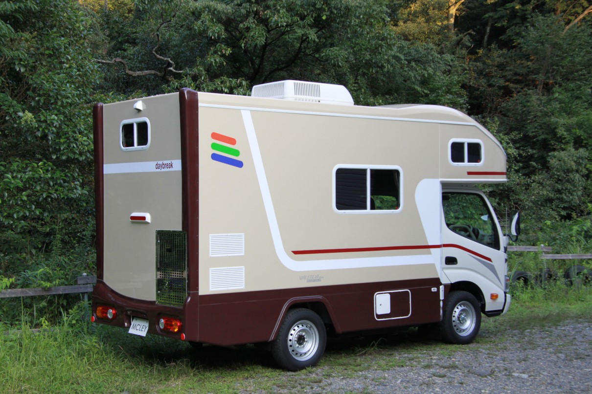 バレンシア・プラス （デュエットSタイプ）