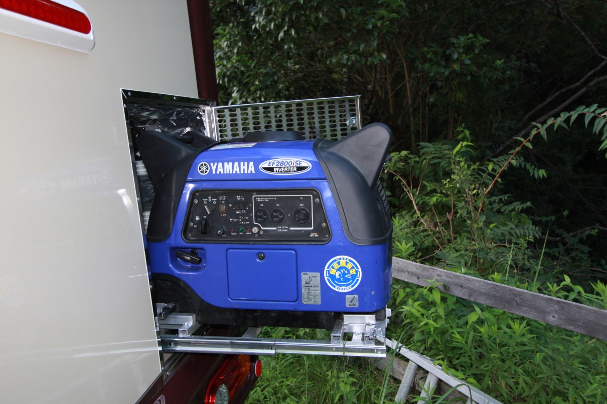 バレンシア・プラス （デュエットSタイプ）