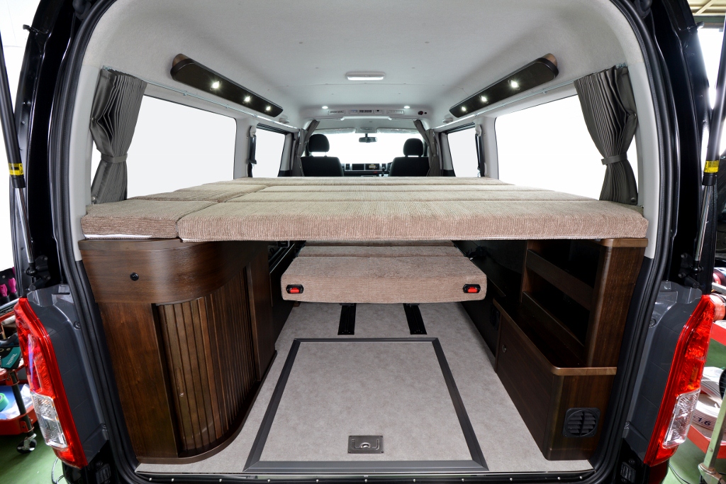 オーロラスタークルーズ　ＳＬ