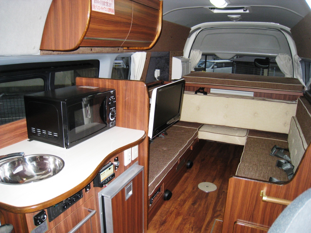 マティアスＶ３