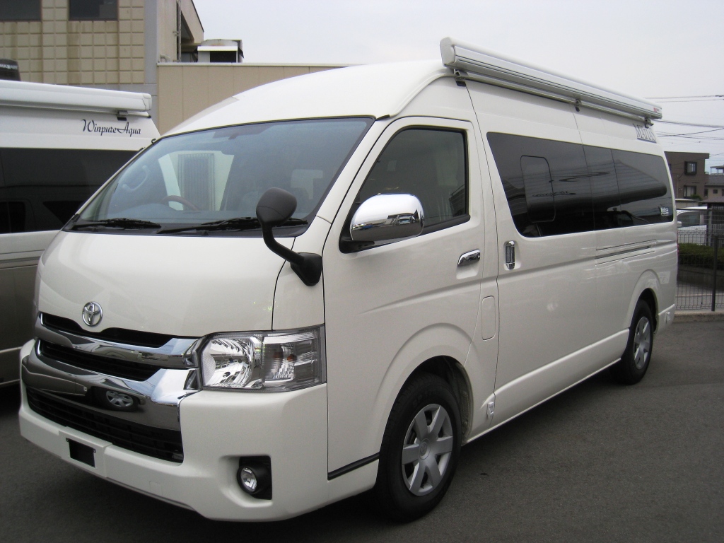 マティアスＶ３