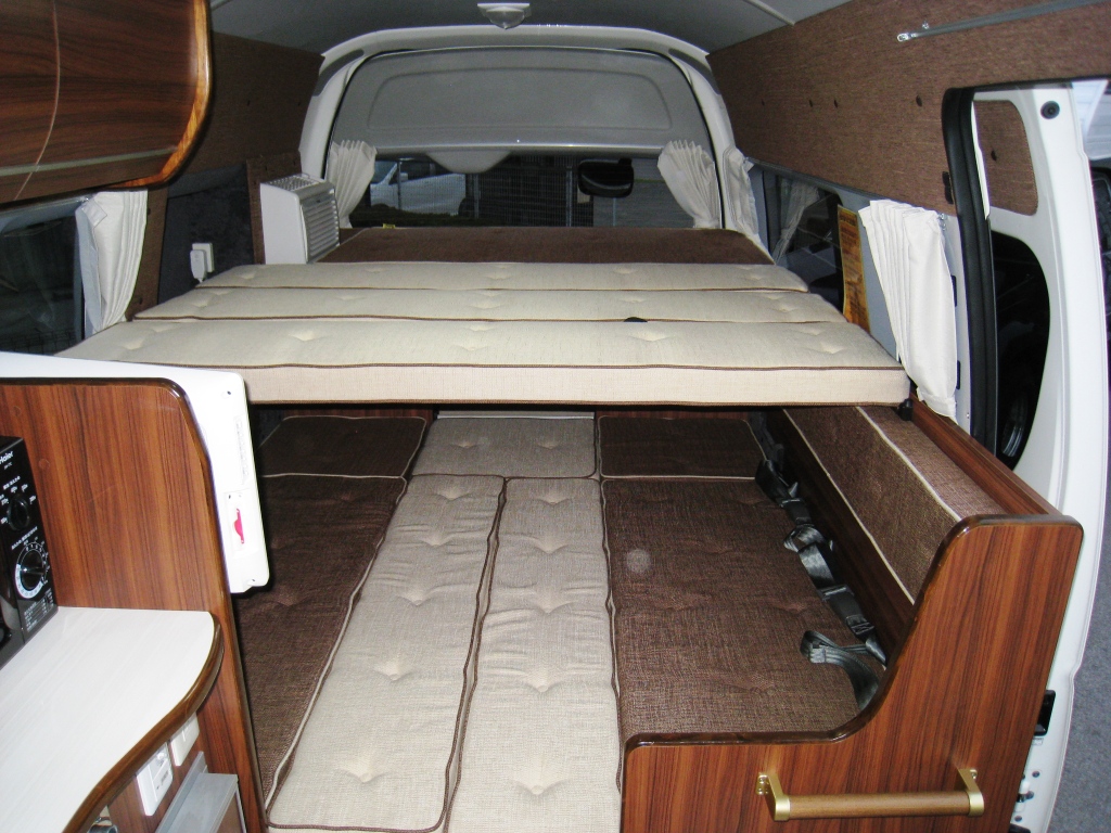 マティアスＶ３