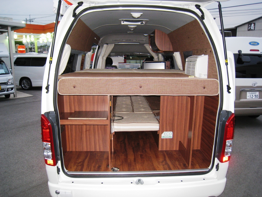 マティアスＶ３