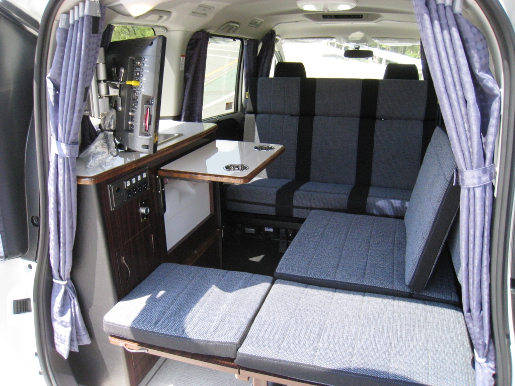 デルフィノＶＯＸＹ