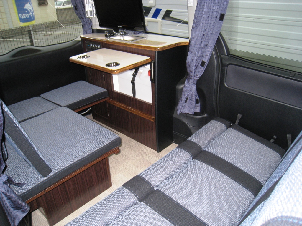 デルフィノＶＯＸＹ