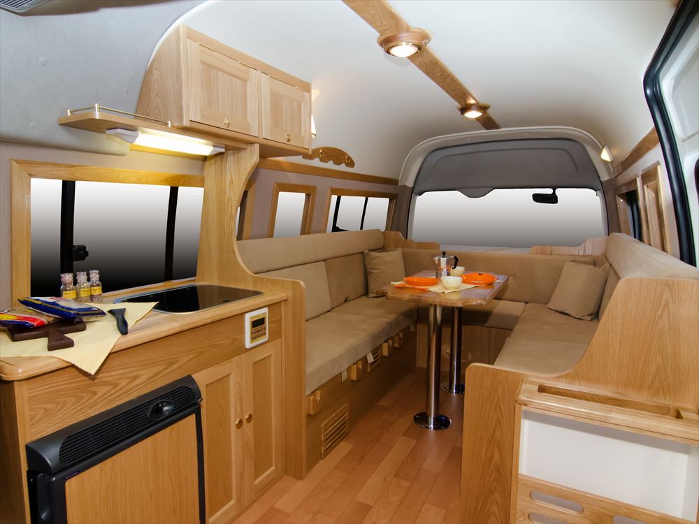 イル デルフィーノ