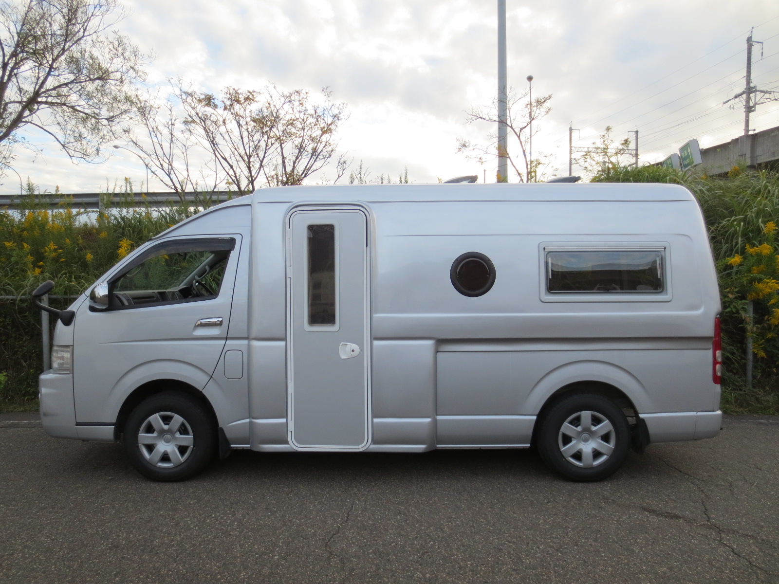 イル デルフィーノ