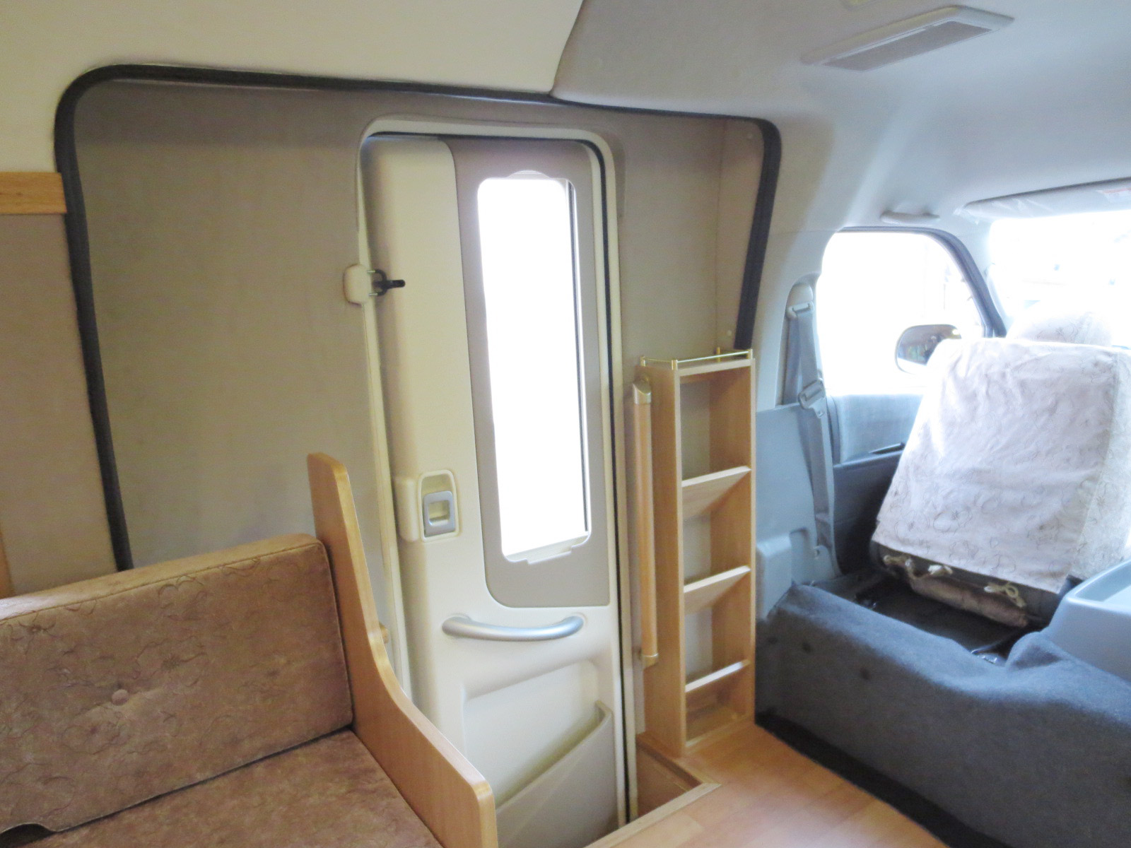 イル デルフィーノ