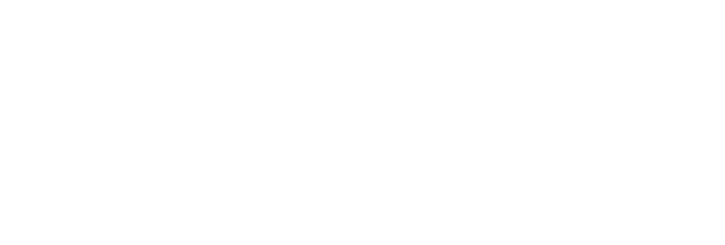 CAMPING CAR LINEUP 出展車を車種別に検索できます。続々追加更新中!!