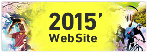 2015WebSite