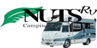 ナッツRV