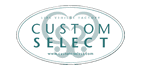 カスタムセレクト