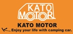 カト―モーター