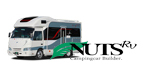 ナッツRV