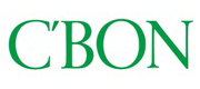 C'BON