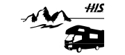 H.I.S