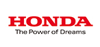 ホンダコムテック