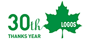 LOGOS
