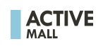 アクティブモール