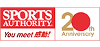 スポーツオーソリティ