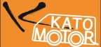 カト―モーター