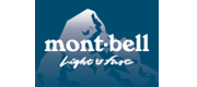 モンベル